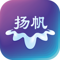 华体会官方: 为您提供最佳的体育博彩体验