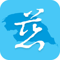 MK国际平台用户体验：优缺点详解