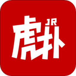 MK国际平台用户体验:优缺点详解